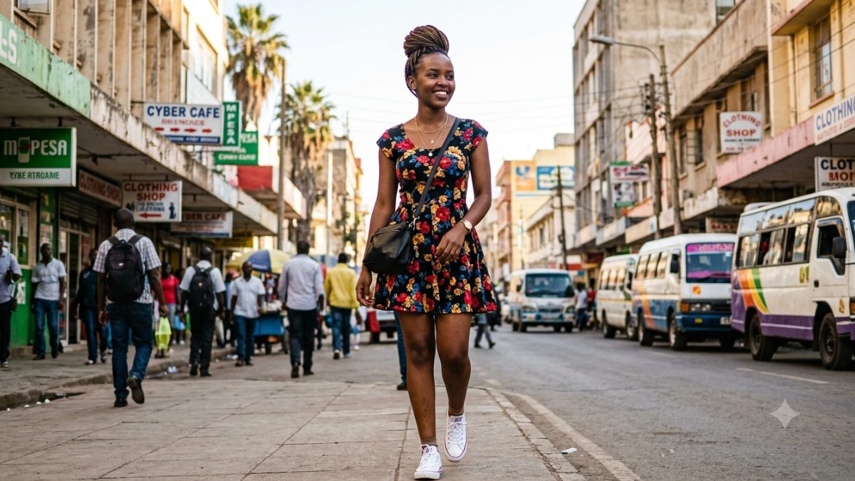 Fashion tips that make sneakers look good with any outfit