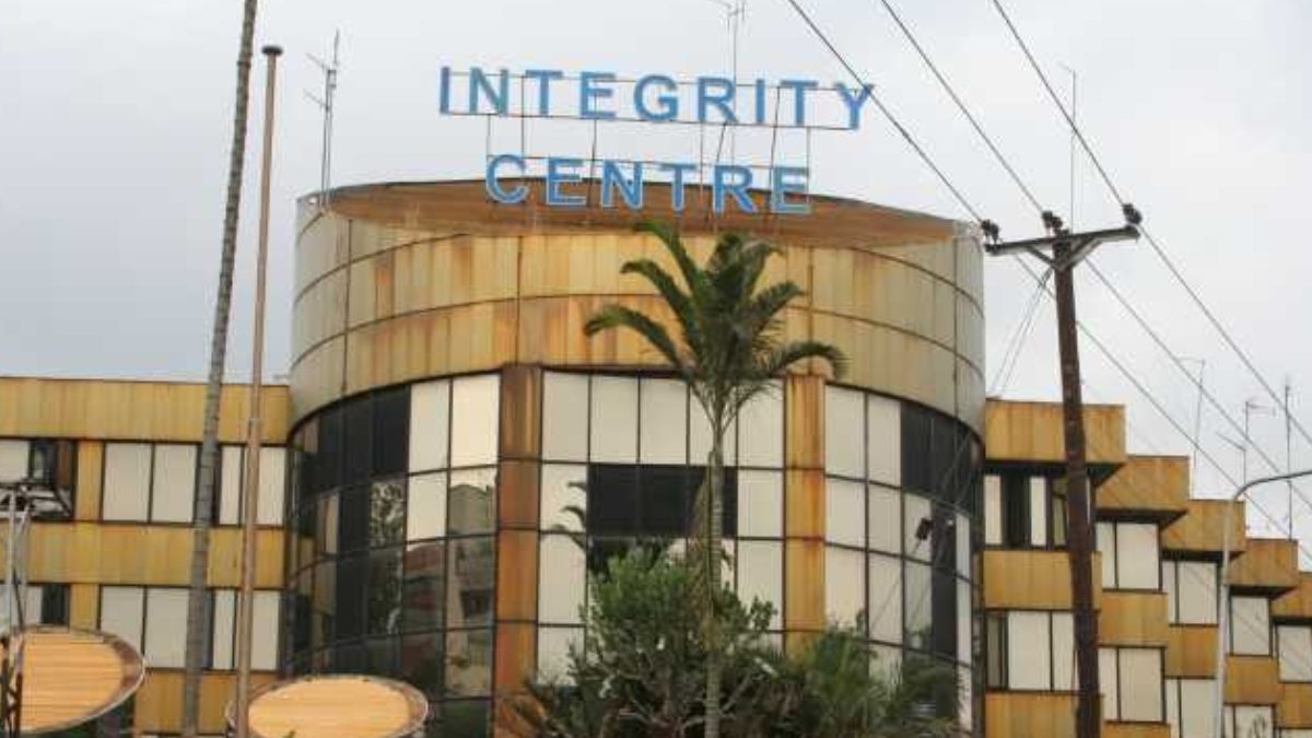 EACC jobs: Common application mistakes that might cost you