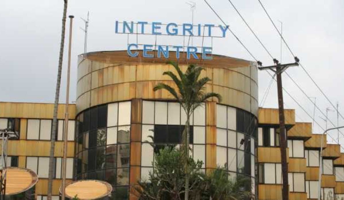 EACC jobs: Common application mistakes that might cost you