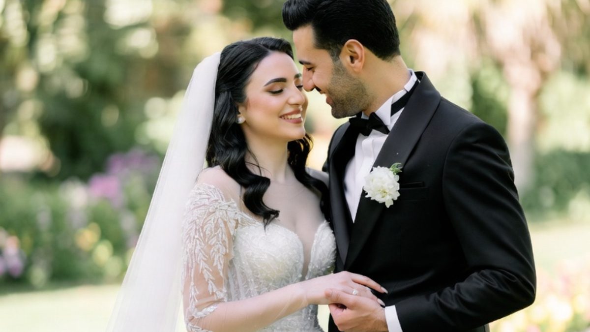 Married at First Sight stars not told partners had drug and violence convictions