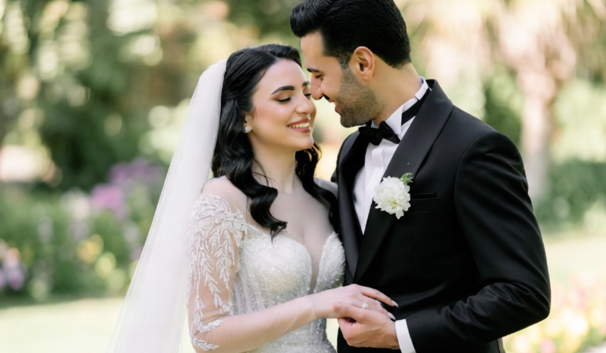 Married at First Sight stars not told partners had drug and violence convictions