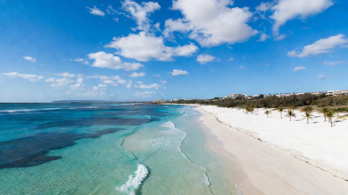 5 surprising facts about Cabo Verde that most people don’t know