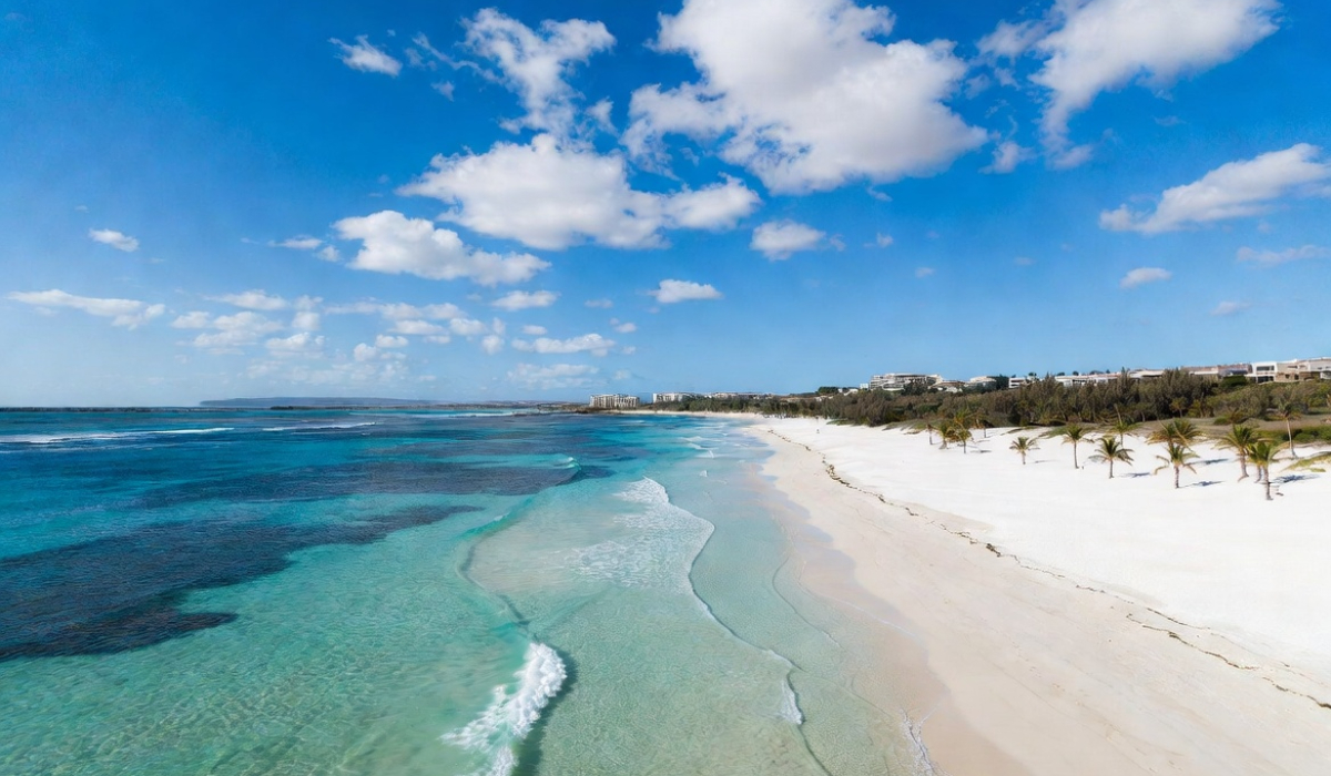 5 surprising facts about Cabo Verde that most people don’t know