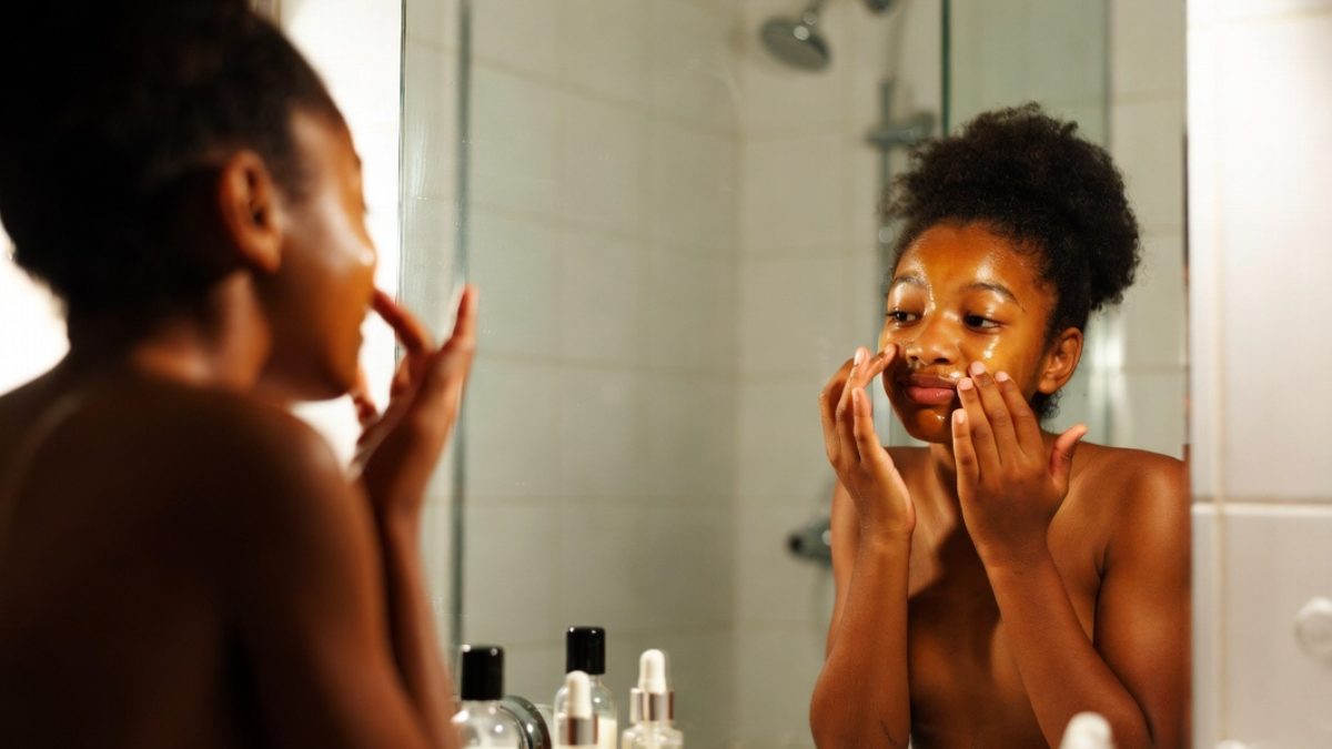 Common skincare mistakes that could be causing breakouts
