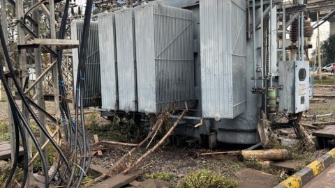 Kenya Power lists areas to experience blackout on Sunday, June 21