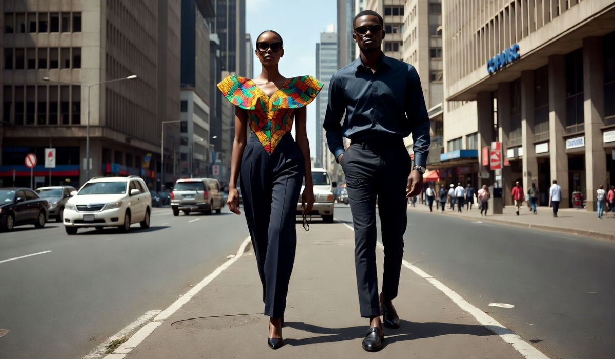 Fashion tricks that are changing how people dress in 2026