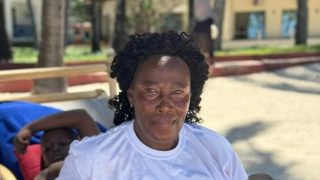 Brian Chira’s grandmother thrown into fresh mourning