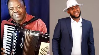 Faustin Munishi accepts Hush BK’s apology over Malebo cover dispute