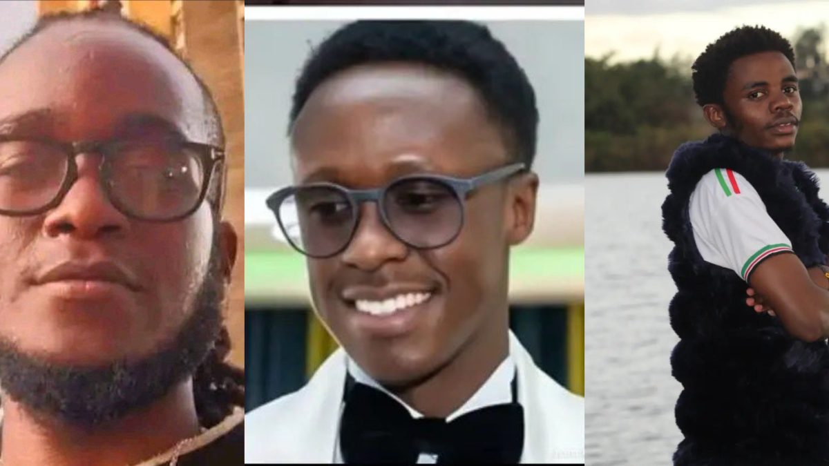 Night vigil planned in honour of Gen Z lives lost ahead of June 25 anniversary