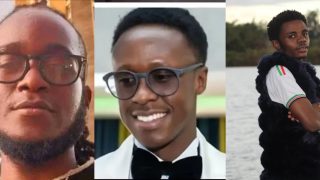 Night vigil planned in honour of Gen Z lives lost ahead of June 25 anniversary