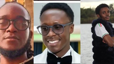 Night vigil planned in honour of Gen Z lives lost ahead of June 25 anniversary