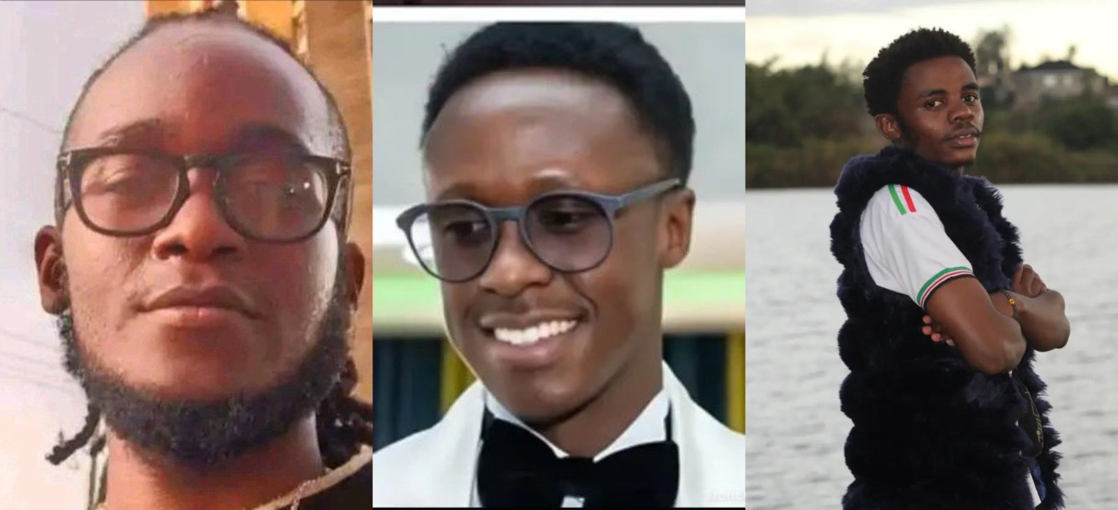 Night vigil planned in honour of Gen Z lives lost ahead of June 25 anniversary
