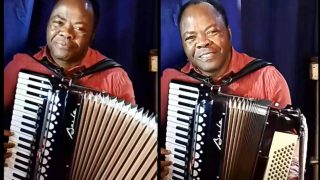 Vijana acheni uvivu: Munishi Faustin warns against renditions of his hit song Malebo