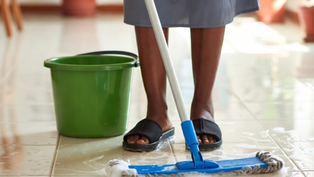 Govt new wage directives: Should employers set qualification requirements for house helps?