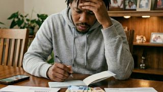 Silent money leaks draining your bank account every month