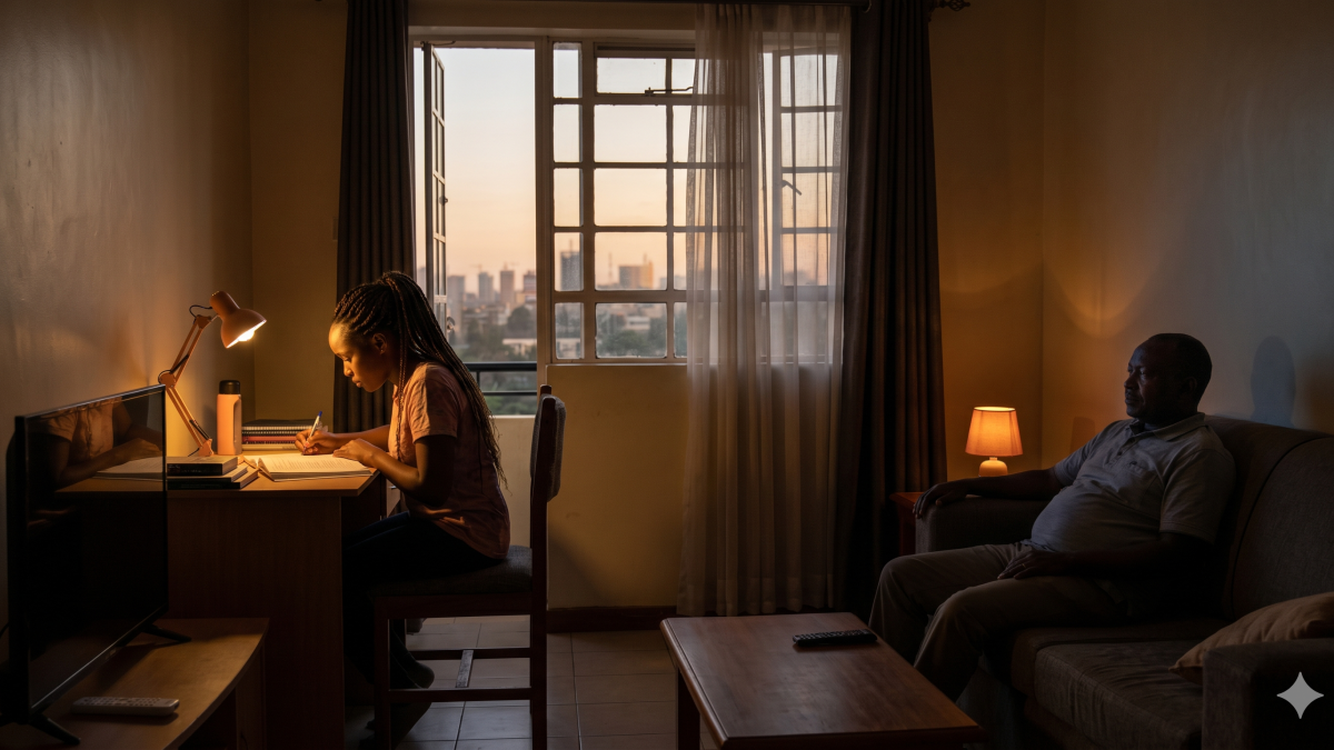 How to make your home work for your chronotype