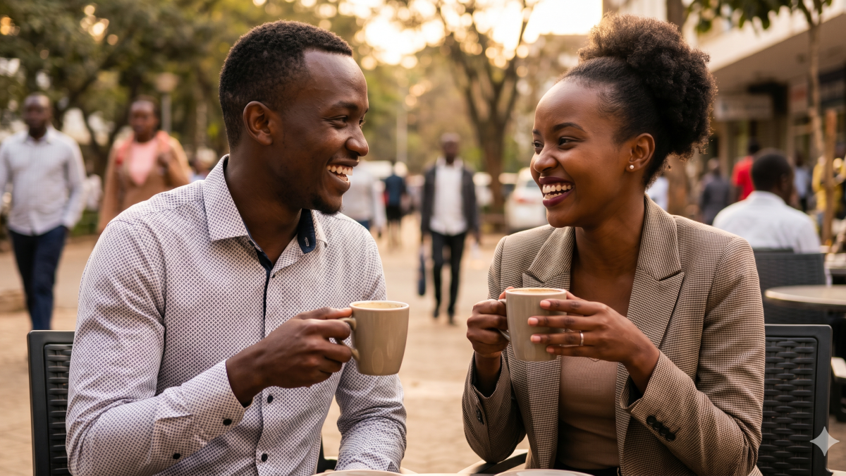 Dating mistakes too-busy ‘working-class’ people make in their love lives