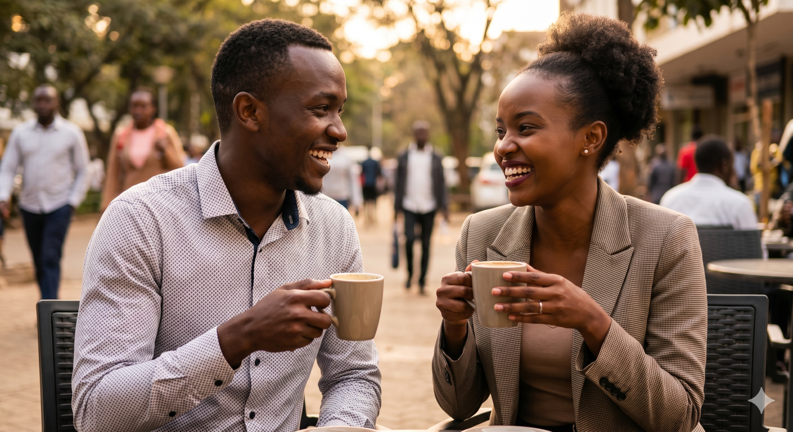 Dating mistakes too-busy 'working-class' people make in their love lives