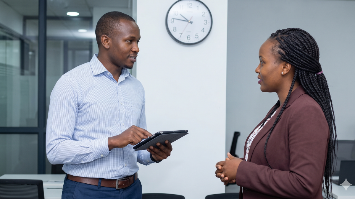 How to negotiate a World Cup-friendly work schedule with your employer