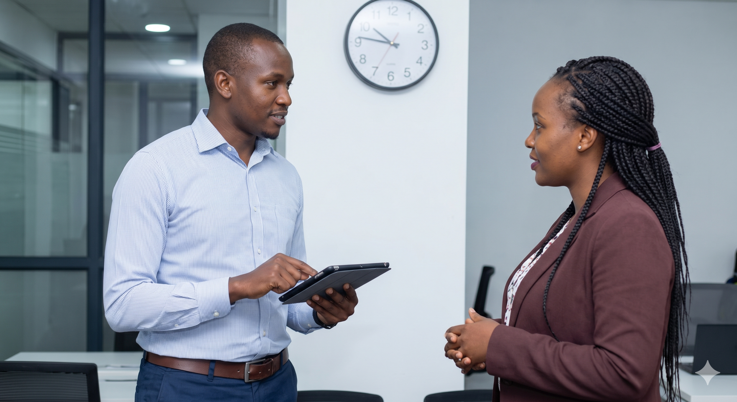 How to negotiate a World Cup-friendly work schedule with your employer