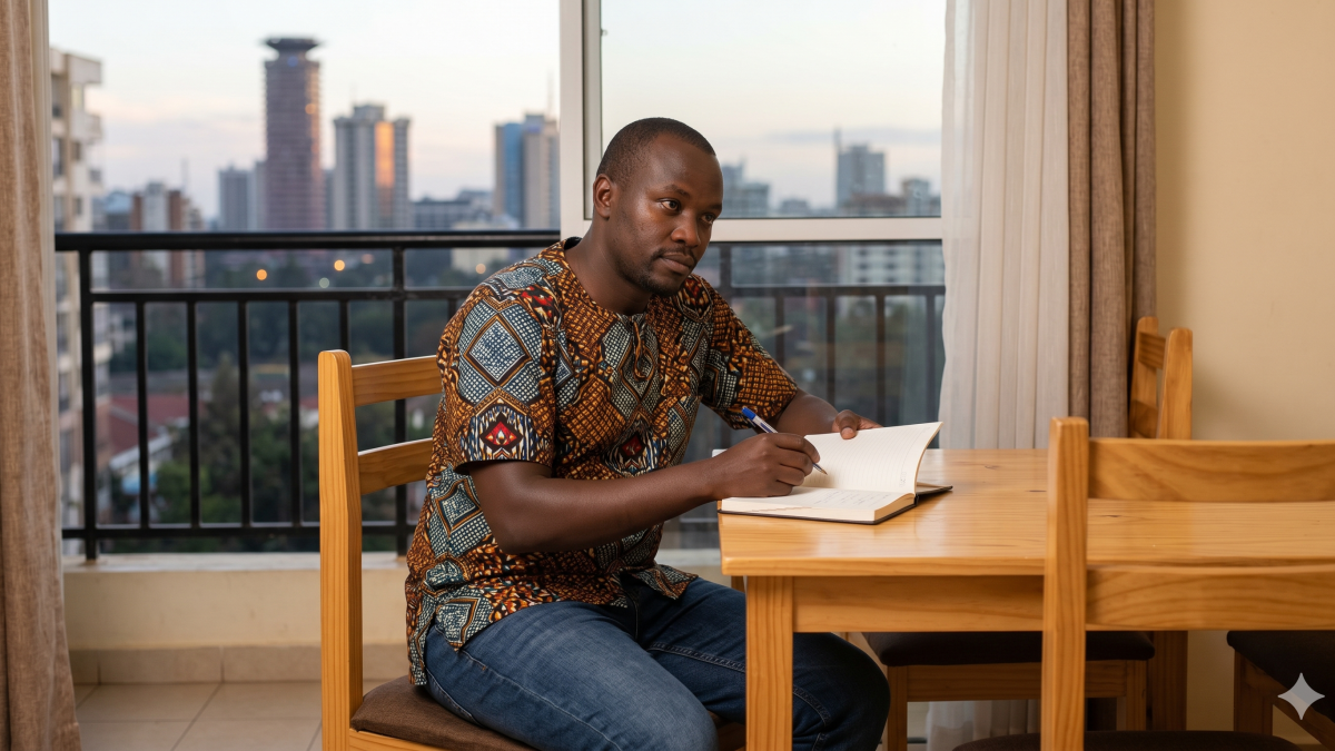 Mid-year reset: Financial habits worth building in the second half of 2026
