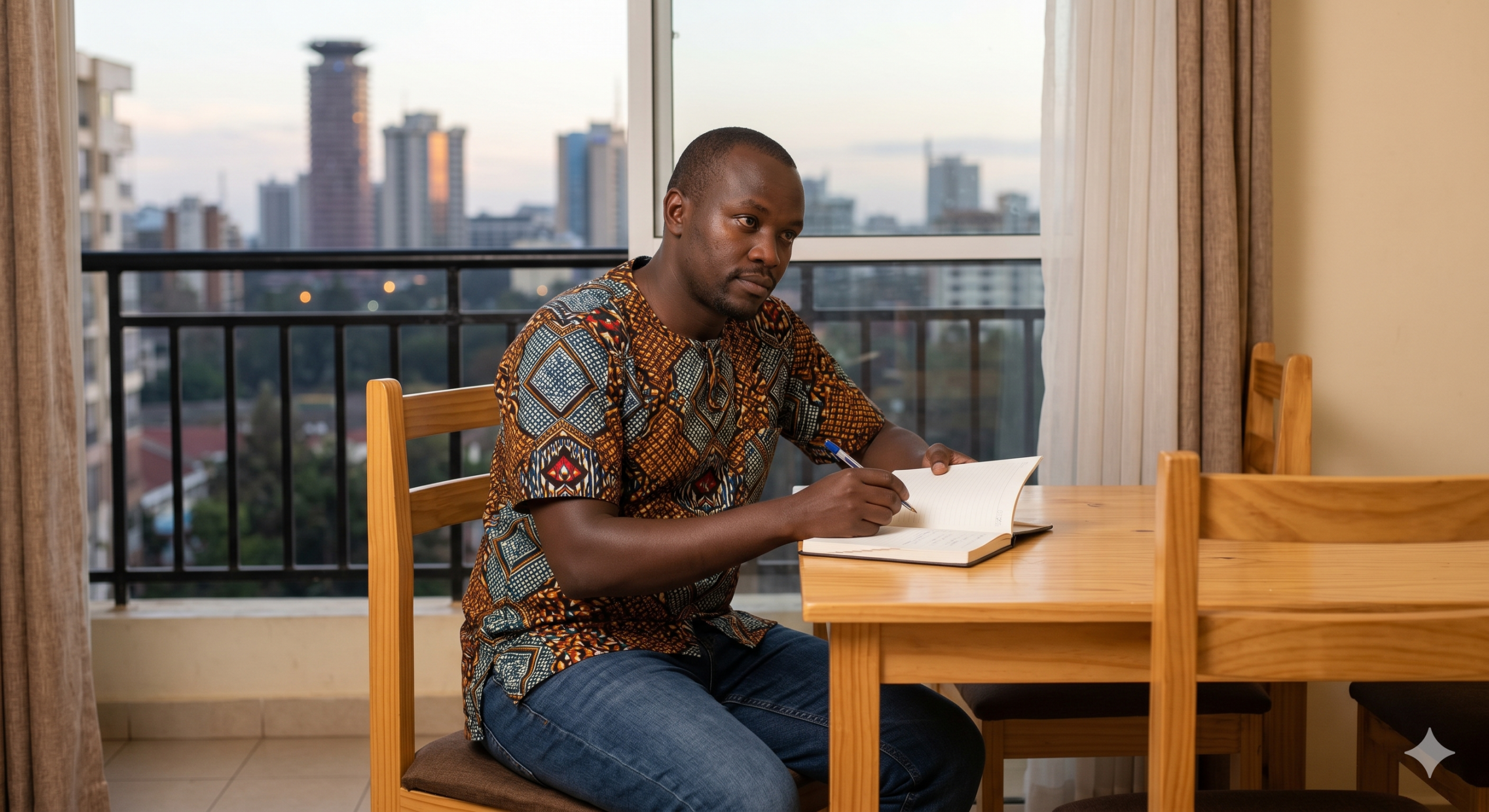 Mid-year reset: Financial habits worth building in the second half of 2026
