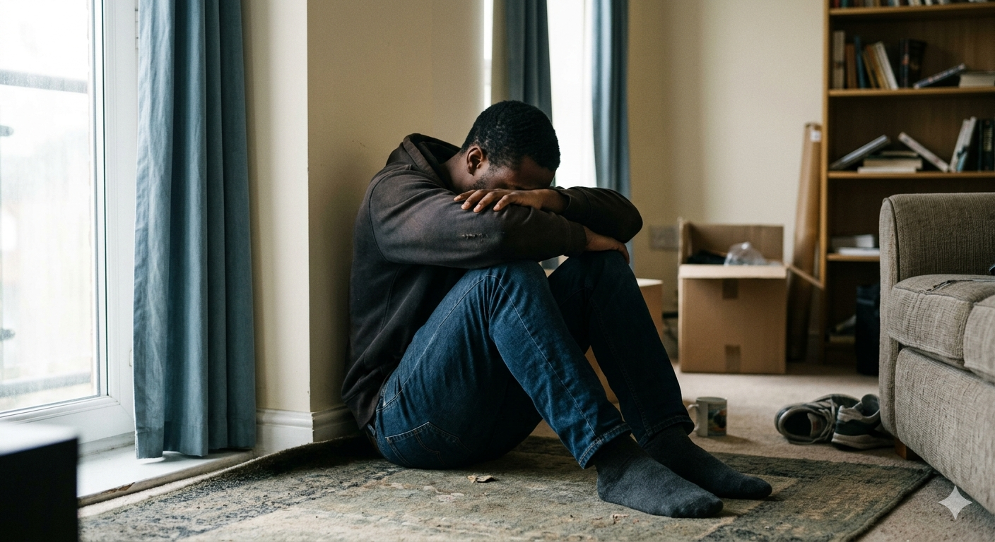 New study casts doubt on reliability of mental health diagnosis interviews
