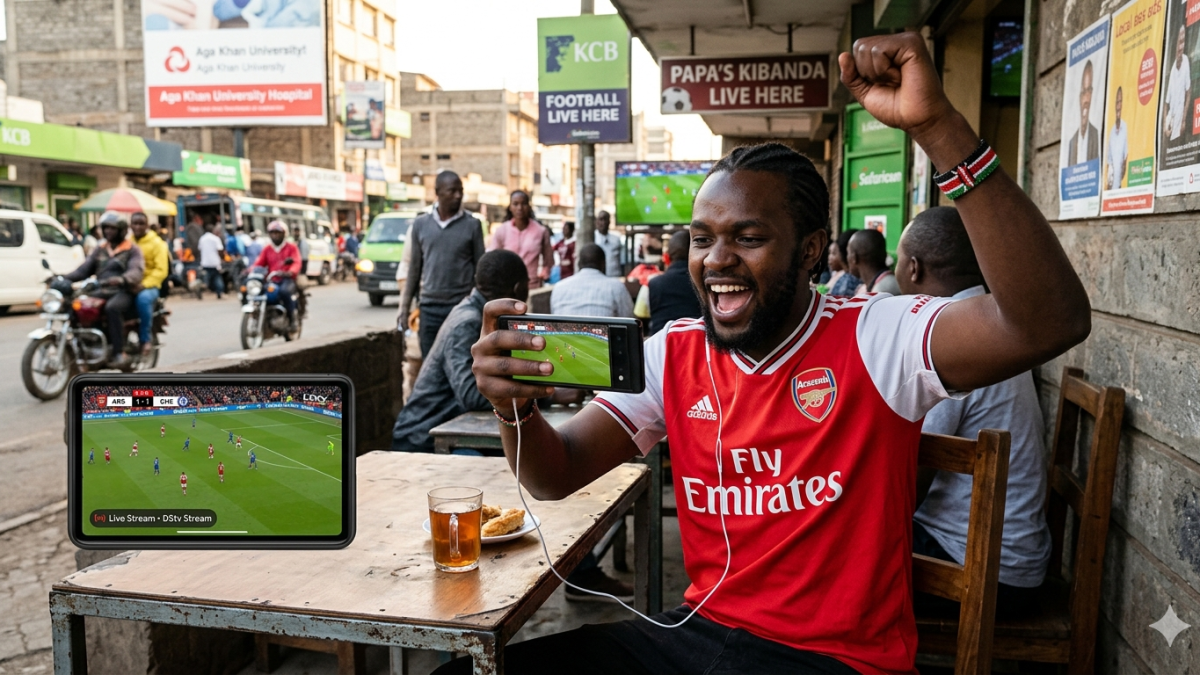 How to avoid social media spoilers when watching delayed World Cup matches