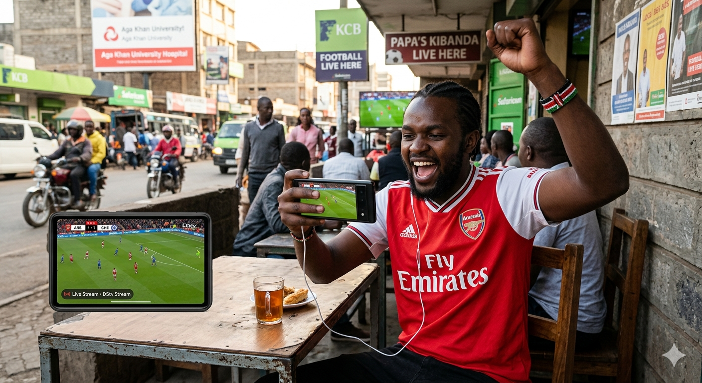 How to avoid social media spoilers when watching delayed World Cup matches