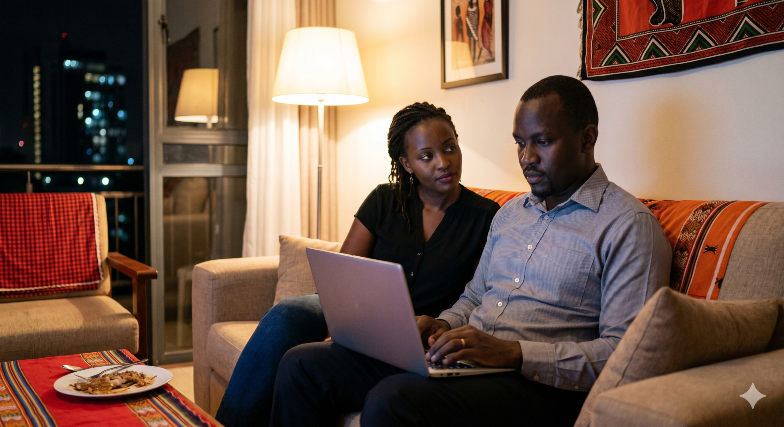 When work is their first love: how to love a workaholic