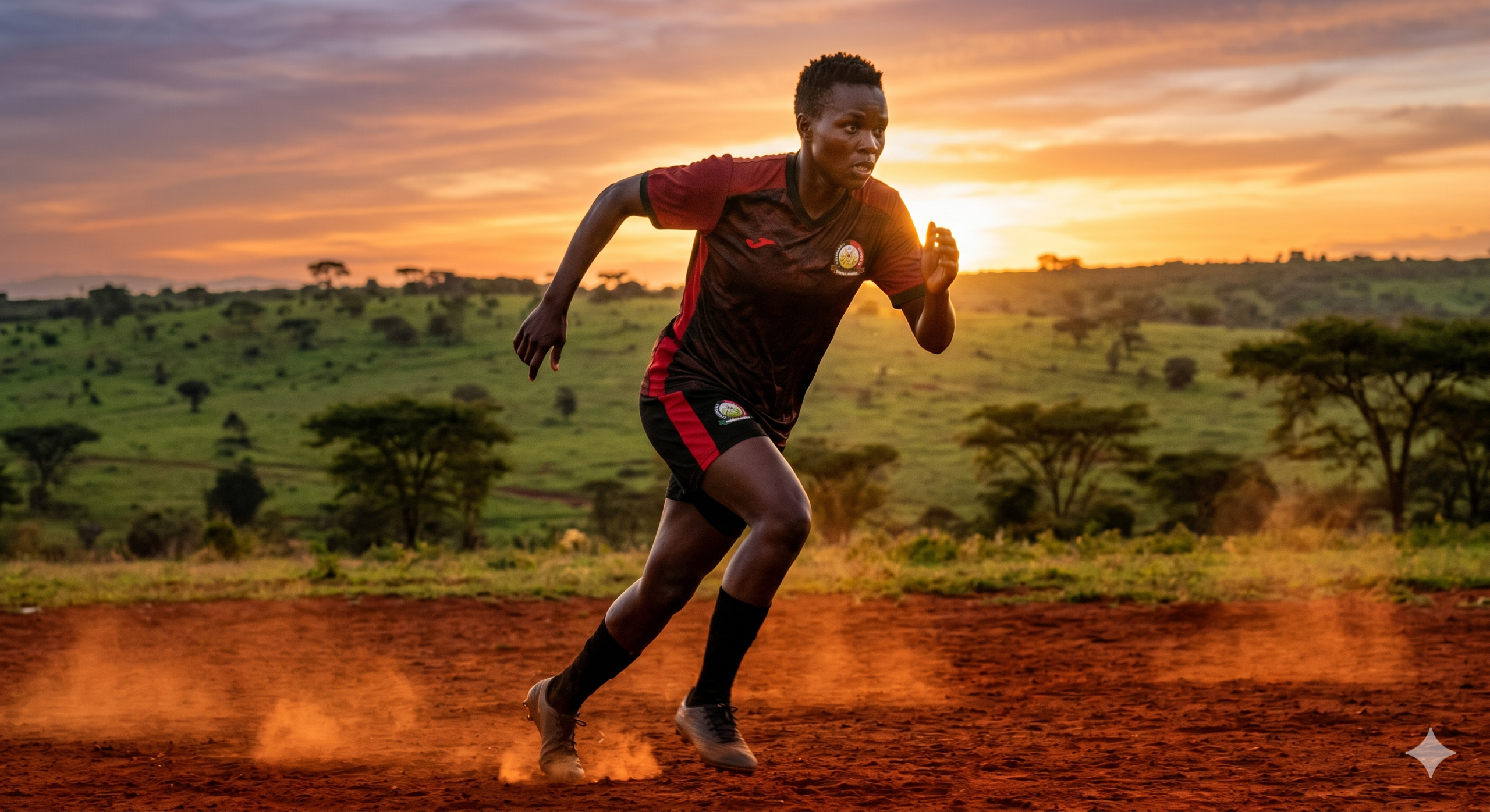 Foods that fuel endurance athletes