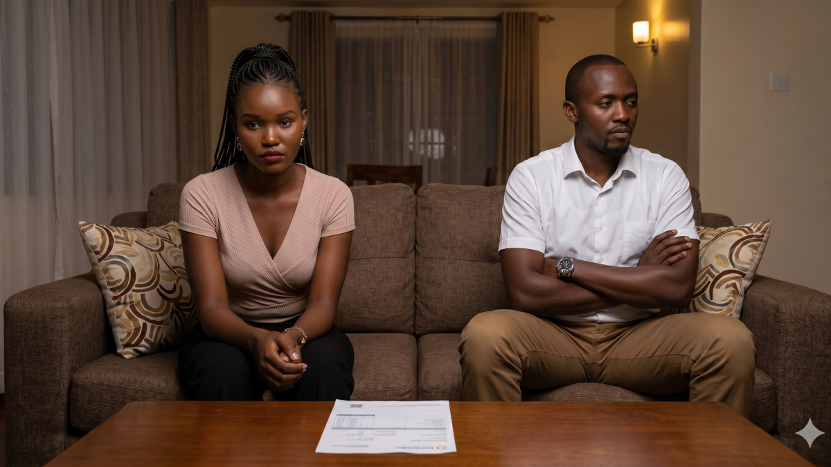 How can you repair a relationship that has become transactional?