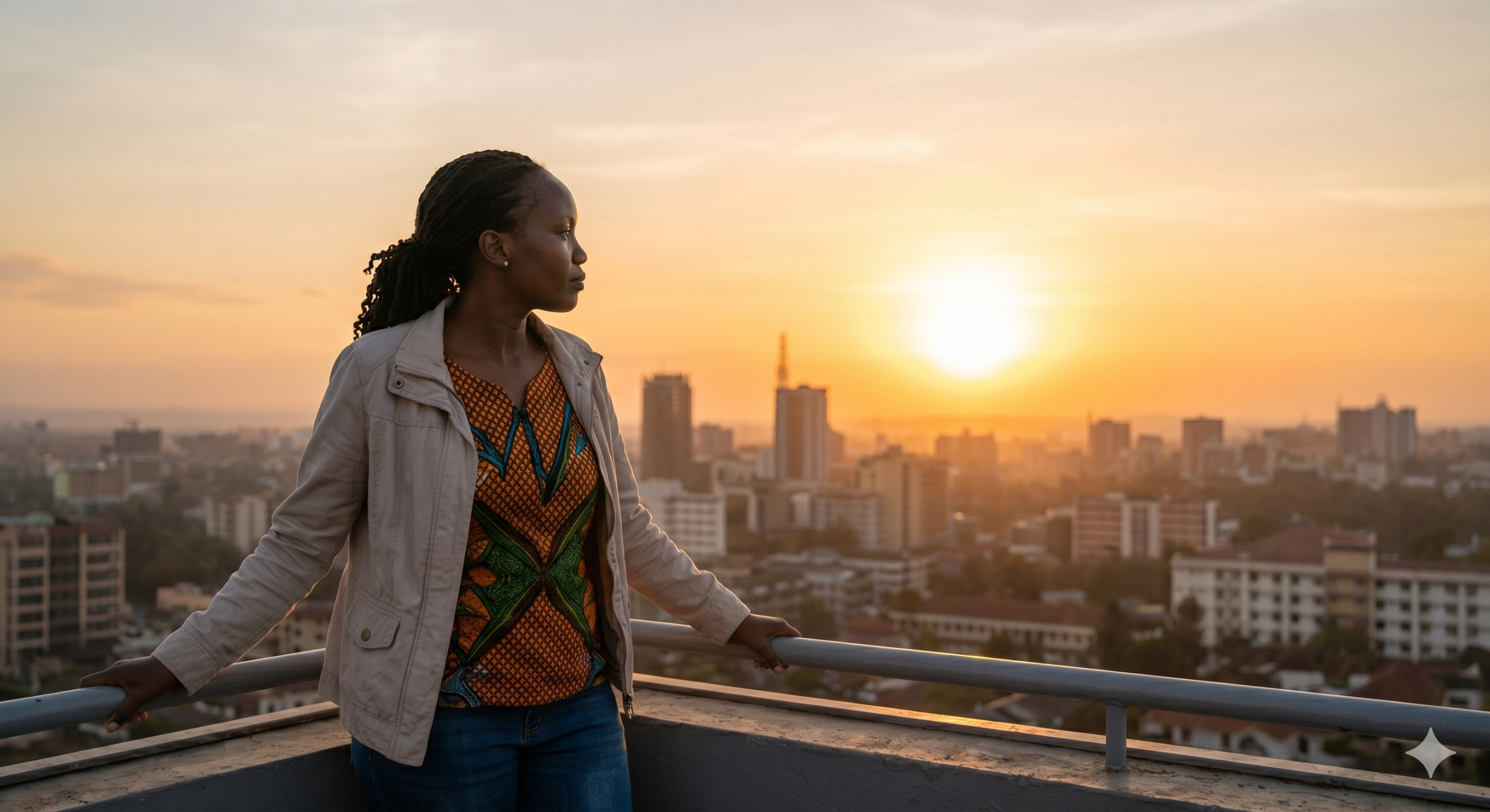 Not too late! 4 habits to start on June 1
