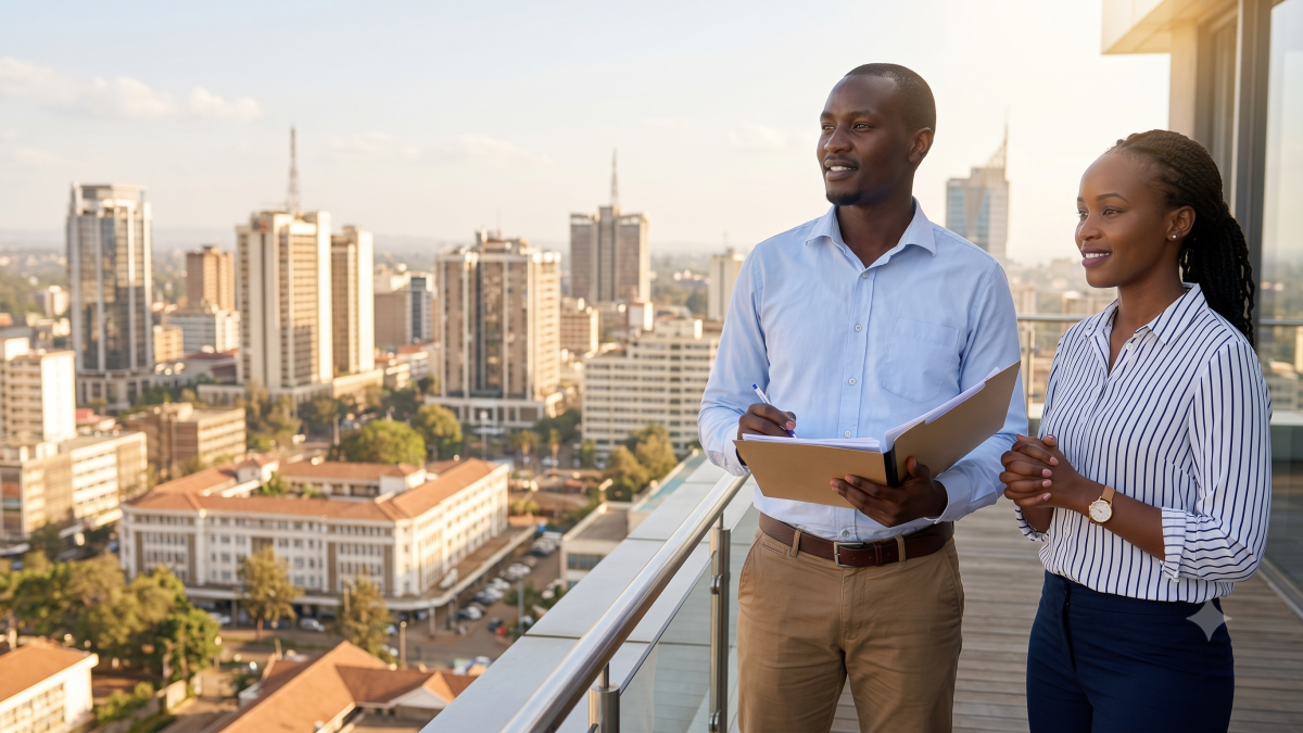 Signs you’re ready to start investing – and signs you’re not