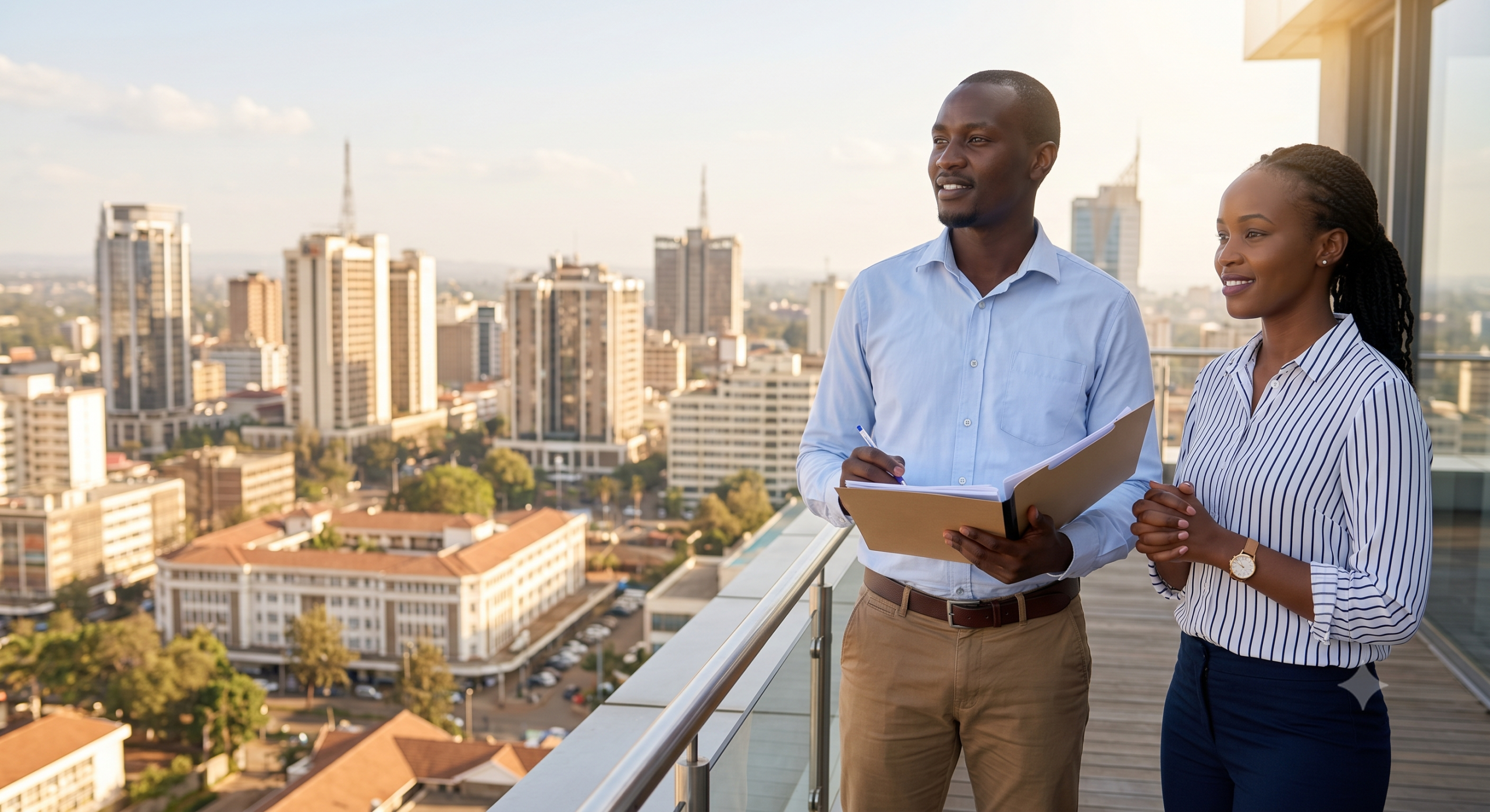 Signs you're ready to start investing - and signs you're not