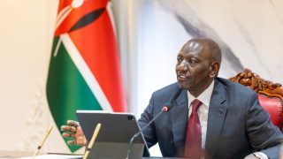 Civil servants pay rise: Who qualifies for Ruto’s salary increase?