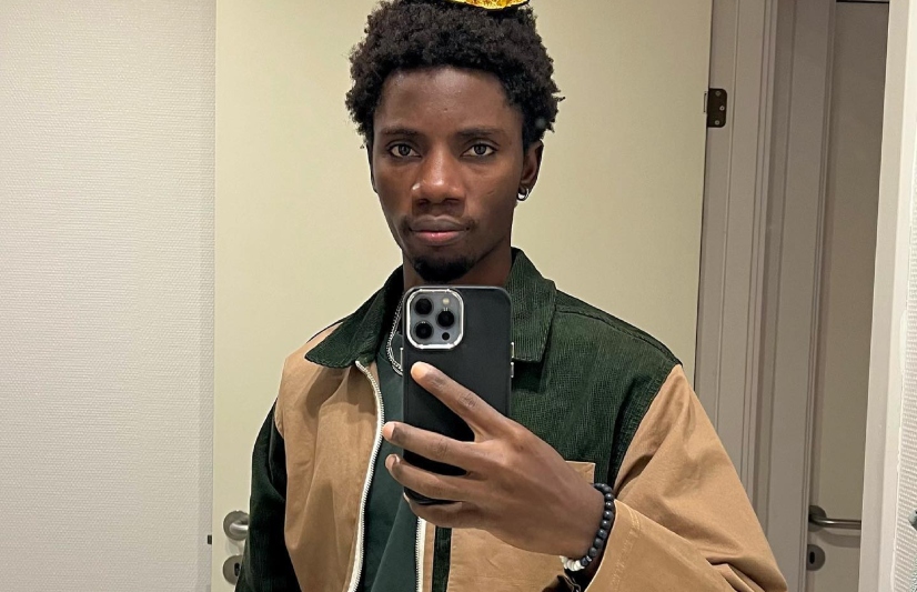 Who is Jay Mondy? Meet Tanzanian YouTube king who amassed 412 million views in May 2026 alone