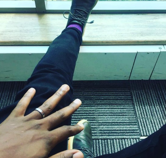 4 things you should know about someone before the first date
