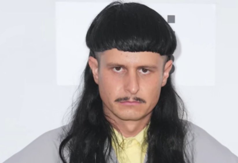 Singer Oliver Tree dies after helicopter crash in Brazil