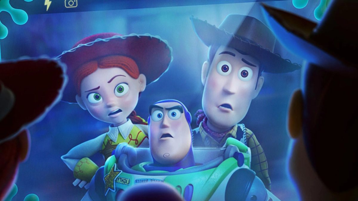 Toy Story 5 movie review: Irresistible sequel where nostalgia meets modern magic