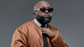 Mnatuua na socks: Moji Shortbabaa opens up on challenges of gifting men ahead of Father’s Day