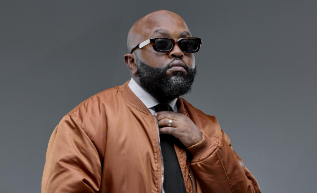 Mnatuua na socks: Moji Shortbabaa opens up on challenges of gifting men ahead of Father’s Day