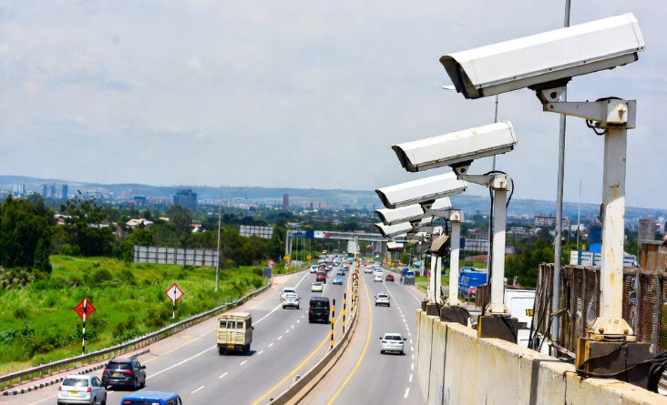 Smart driving licence suspension: What is next?