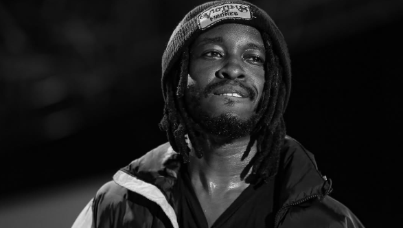 'Torture': Inside Sewersydaa’s rap confession on love and betrayal