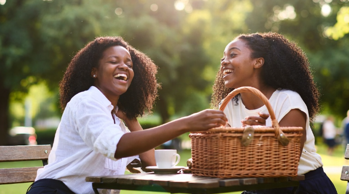 National Best Friends Day: Thoughtful gift ideas to celebrate your closest friends