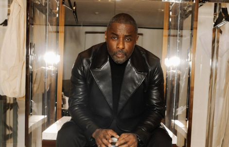 Idris Elba warns against altering James Bond character for modern trends