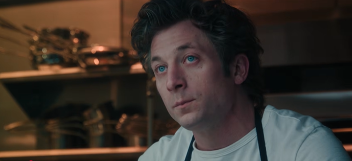 'The Bear 'Season 5 trailer: Inside the chaos, tension, and high-stakes final season