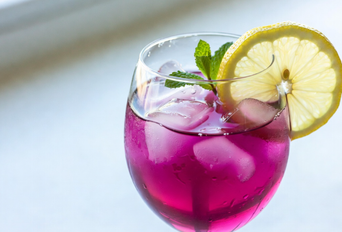 Step-by-step guide to making homemade grape wine