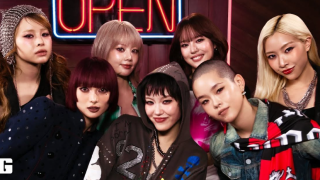 XG: Japanese girl band that turned 6 years of training into global stardom