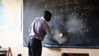 8 things to know about TSC teacher promotion reform